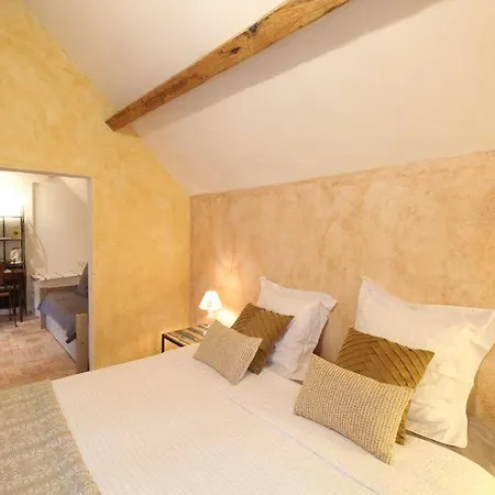 Les Orkys De Loire Πανσιόν Chalonnes-sur-Loire